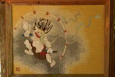 廣瀬神社(愛媛県)