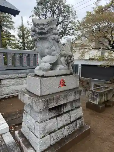 天照皇大神の{uncategorized: "未分類", other: "その他", undefined: "問題あり", building: "その他建物", grave: "お墓", sacred_gate: "鳥居", guardian: "狛犬", statue: "像", buddha: "仏像", history: "歴史", nature: "自然", garden: "庭園", animal: "動物", pagoda: "塔", temizu: "手水舎", mountain_gate: "山門・神門", sanctuary: "本殿・本堂", subordinate: "末社・摂社", art: "芸術", scenery: "景色", jizo: "地蔵", ema: "絵馬", goshuin: "御朱印", omikuji: "おみくじ", items: "授与品その他", amulet: "お守り", goshuincho: "御朱印帳", eats: "食事", festival: "お祭り", votive_dance: "神楽", shichigosan: "七五三参", wedding: "結婚式", experience: "体験その他", initially: "初詣", around: "周辺", anti_infection: "感染症対策"}