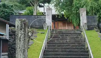 行蓮寺(静岡県)