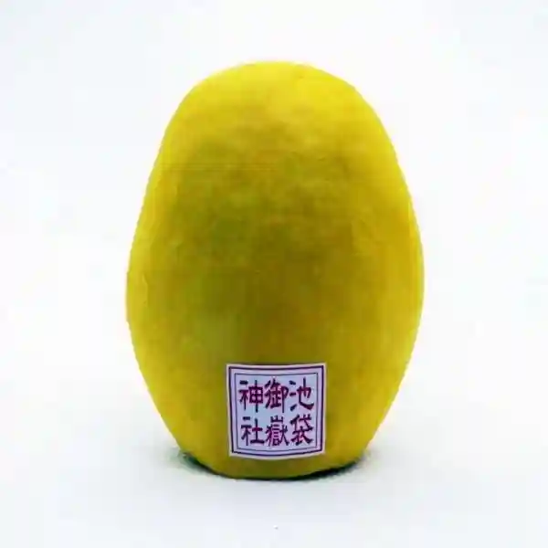 池袋御嶽神社(東京都)