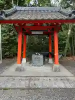 八幡神社の{uncategorized: "未分類", other: "その他", undefined: "問題あり", building: "その他建物", grave: "お墓", sacred_gate: "鳥居", guardian: "狛犬", statue: "像", buddha: "仏像", history: "歴史", nature: "自然", garden: "庭園", animal: "動物", pagoda: "塔", temizu: "手水舎", mountain_gate: "山門・神門", sanctuary: "本殿・本堂", subordinate: "末社・摂社", art: "芸術", scenery: "景色", jizo: "地蔵", ema: "絵馬", goshuin: "御朱印", omikuji: "おみくじ", items: "授与品その他", amulet: "お守り", goshuincho: "御朱印帳", eats: "食事", festival: "お祭り", votive_dance: "神楽", shichigosan: "七五三参", wedding: "結婚式", experience: "体験その他", initially: "初詣", around: "周辺", anti_infection: "感染症対策"}