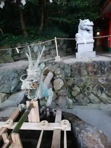 龍宮社(三重県)