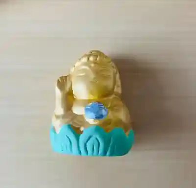 東寺（教王護国寺）(京都府)