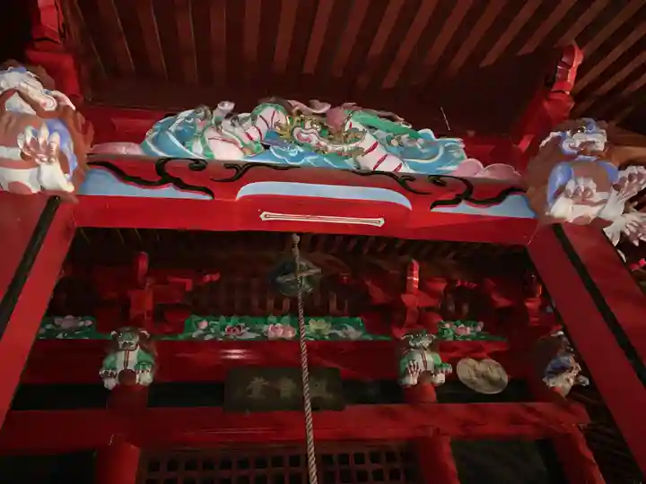 円通寺(栃木県)