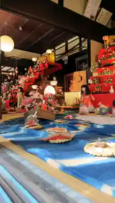 五所駒瀧神社の{uncategorized: "未分類", other: "その他", undefined: "問題あり", building: "その他建物", grave: "お墓", sacred_gate: "鳥居", guardian: "狛犬", statue: "像", buddha: "仏像", history: "歴史", nature: "自然", garden: "庭園", animal: "動物", pagoda: "塔", temizu: "手水舎", mountain_gate: "山門・神門", sanctuary: "本殿・本堂", subordinate: "末社・摂社", art: "芸術", scenery: "景色", jizo: "地蔵", ema: "絵馬", goshuin: "御朱印", omikuji: "おみくじ", items: "授与品その他", amulet: "お守り", goshuincho: "御朱印帳", eats: "食事", festival: "お祭り", votive_dance: "神楽", shichigosan: "七五三参", wedding: "結婚式", experience: "体験その他", initially: "初詣", around: "周辺", anti_infection: "感染症対策"}