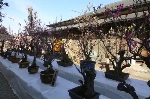 菅原天満宮（菅原神社）のその他建物