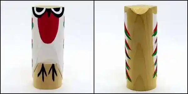 岩槻久伊豆神社(埼玉県)