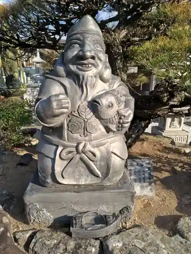 万福寺(兵庫県)