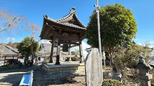 弘誓寺(宮城県)