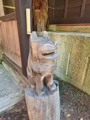 日枝神社(岐阜県)