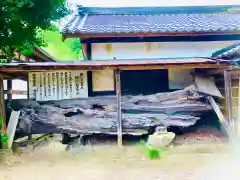 専修寺(栃木県)