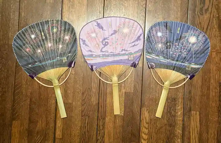 諏訪大社下社秋宮(長野県)