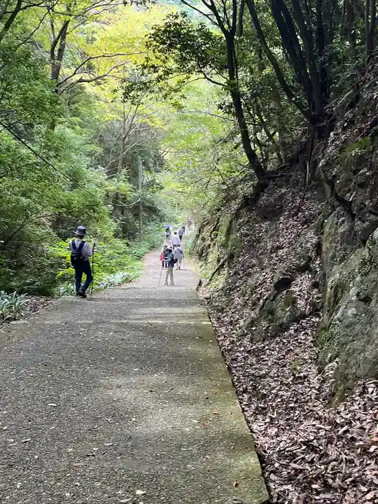施福寺(大阪府)