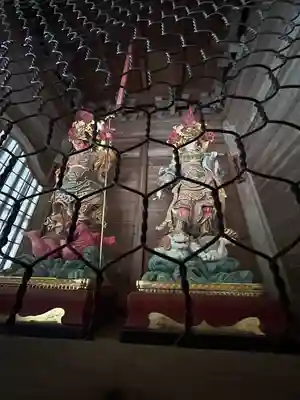 永平寺(福井県)