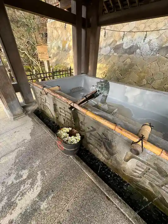 櫻山八幡宮(岐阜県)