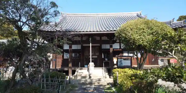 惠心院(京都府)