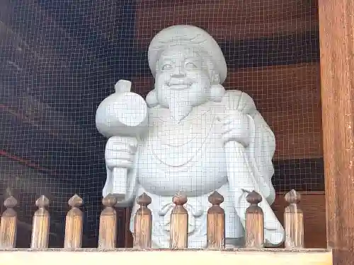 大雲寺(東京都)