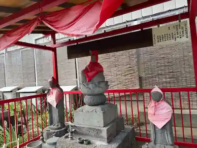 福泉寺(群馬県)