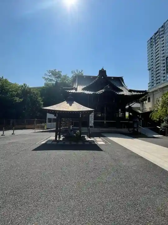 覚林寺の{uncategorized: "未分類", other: "その他", undefined: "問題あり", building: "その他建物", grave: "お墓", sacred_gate: "鳥居", guardian: "狛犬", statue: "像", buddha: "仏像", history: "歴史", nature: "自然", garden: "庭園", animal: "動物", pagoda: "塔", temizu: "手水舎", mountain_gate: "山門・神門", sanctuary: "本殿・本堂", subordinate: "末社・摂社", art: "芸術", scenery: "景色", jizo: "地蔵", ema: "絵馬", goshuin: "御朱印", omikuji: "おみくじ", items: "授与品その他", amulet: "お守り", goshuincho: "御朱印帳", eats: "食事", festival: "お祭り", votive_dance: "神楽", shichigosan: "七五三参", wedding: "結婚式", experience: "体験その他", initially: "初詣", around: "周辺", anti_infection: "感染症対策"}