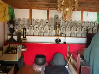 東陽寺(愛知県)