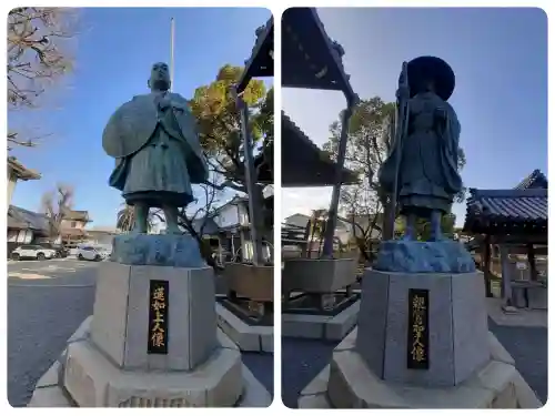 本願寺堺別院の{uncategorized: "未分類", other: "その他", undefined: "問題あり", building: "その他建物", grave: "お墓", sacred_gate: "鳥居", guardian: "狛犬", statue: "像", buddha: "仏像", history: "歴史", nature: "自然", garden: "庭園", animal: "動物", pagoda: "塔", temizu: "手水舎", mountain_gate: "山門・神門", sanctuary: "本殿・本堂", subordinate: "末社・摂社", art: "芸術", scenery: "景色", jizo: "地蔵", ema: "絵馬", goshuin: "御朱印", omikuji: "おみくじ", items: "授与品その他", amulet: "お守り", goshuincho: "御朱印帳", eats: "食事", festival: "お祭り", votive_dance: "神楽", shichigosan: "七五三参", wedding: "結婚式", experience: "体験その他", initially: "初詣", around: "周辺", anti_infection: "感染症対策"}