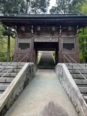 木山神社の{uncategorized: "未分類", other: "その他", undefined: "問題あり", building: "その他建物", grave: "お墓", sacred_gate: "鳥居", guardian: "狛犬", statue: "像", buddha: "仏像", history: "歴史", nature: "自然", garden: "庭園", animal: "動物", pagoda: "塔", temizu: "手水舎", mountain_gate: "山門・神門", sanctuary: "本殿・本堂", subordinate: "末社・摂社", art: "芸術", scenery: "景色", jizo: "地蔵", ema: "絵馬", goshuin: "御朱印", omikuji: "おみくじ", items: "授与品その他", amulet: "お守り", goshuincho: "御朱印帳", eats: "食事", festival: "お祭り", votive_dance: "神楽", shichigosan: "七五三参", wedding: "結婚式", experience: "体験その他", initially: "初詣", around: "周辺", anti_infection: "感染症対策"}
