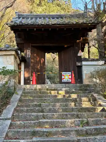 正法寺の{uncategorized: "未分類", other: "その他", undefined: "問題あり", building: "その他建物", grave: "お墓", sacred_gate: "鳥居", guardian: "狛犬", statue: "像", buddha: "仏像", history: "歴史", nature: "自然", garden: "庭園", animal: "動物", pagoda: "塔", temizu: "手水舎", mountain_gate: "山門・神門", sanctuary: "本殿・本堂", subordinate: "末社・摂社", art: "芸術", scenery: "景色", jizo: "地蔵", ema: "絵馬", goshuin: "御朱印", omikuji: "おみくじ", items: "授与品その他", amulet: "お守り", goshuincho: "御朱印帳", eats: "食事", festival: "お祭り", votive_dance: "神楽", shichigosan: "七五三参", wedding: "結婚式", experience: "体験その他", initially: "初詣", around: "周辺", anti_infection: "感染症対策"}