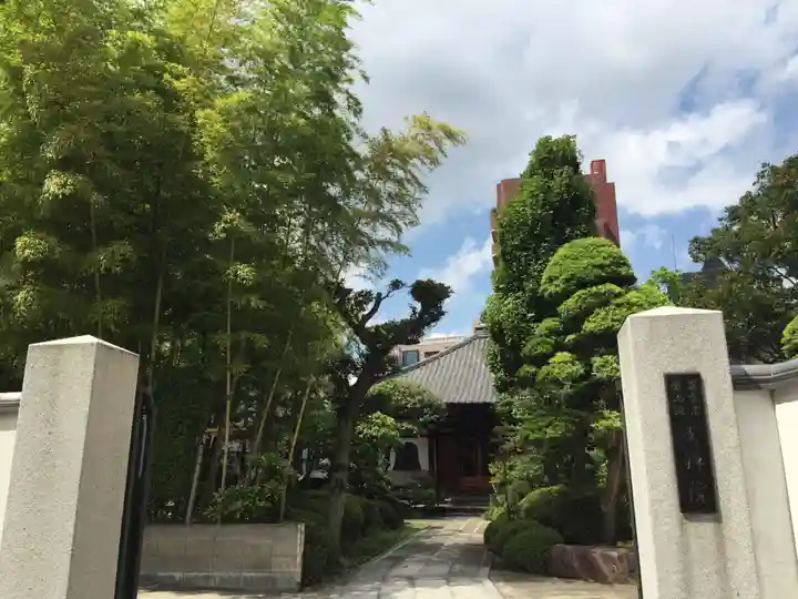 吉祥院のその他建物