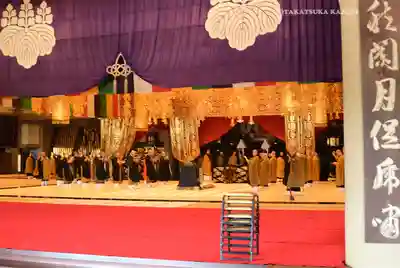 総持寺(神奈川県)