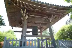 道場寺の建物その他