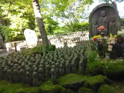 長谷寺(神奈川県)