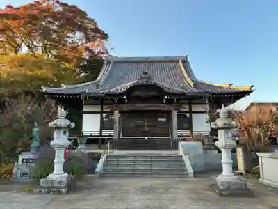 妙光寺(千葉県)