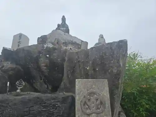 西方寺(大阪府)