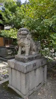 熊野神社(京都府)