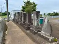 香取大神社(千葉県)