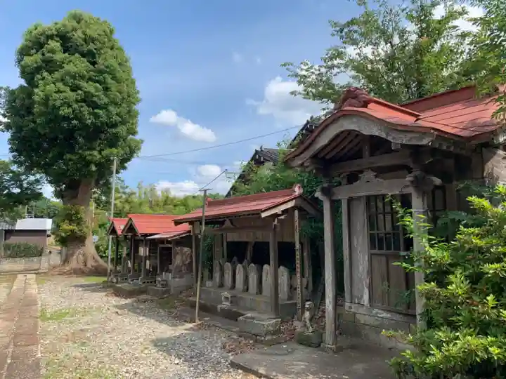 東光院(千葉県)