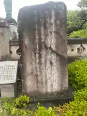 専念寺の建物その他