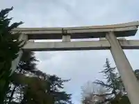 川口神社の{uncategorized: "未分類", other: "その他", undefined: "問題あり", building: "その他建物", grave: "お墓", sacred_gate: "鳥居", guardian: "狛犬", statue: "像", buddha: "仏像", history: "歴史", nature: "自然", garden: "庭園", animal: "動物", pagoda: "塔", temizu: "手水舎", mountain_gate: "山門・神門", sanctuary: "本殿・本堂", subordinate: "末社・摂社", art: "芸術", scenery: "景色", jizo: "地蔵", ema: "絵馬", goshuin: "御朱印", omikuji: "おみくじ", items: "授与品その他", amulet: "お守り", goshuincho: "御朱印帳", eats: "食事", festival: "お祭り", votive_dance: "神楽", shichigosan: "七五三参", wedding: "結婚式", experience: "体験その他", initially: "初詣", around: "周辺", anti_infection: "感染症対策"}
