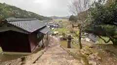 稲荷神社(兵庫県)