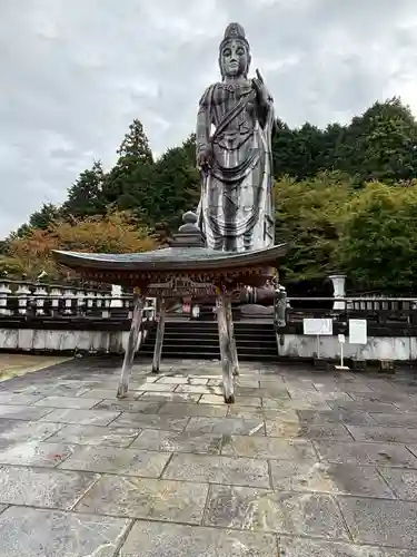 南法華寺（壷阪寺）(奈良県)