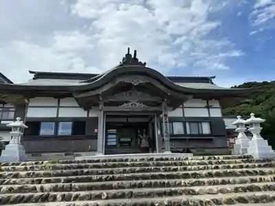 鵜戸神宮(宮崎県)