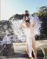 蓮久寺(千葉県)