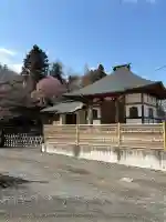 宝寿寺の{uncategorized: "未分類", other: "その他", undefined: "問題あり", building: "その他建物", grave: "お墓", sacred_gate: "鳥居", guardian: "狛犬", statue: "像", buddha: "仏像", history: "歴史", nature: "自然", garden: "庭園", animal: "動物", pagoda: "塔", temizu: "手水舎", mountain_gate: "山門・神門", sanctuary: "本殿・本堂", subordinate: "末社・摂社", art: "芸術", scenery: "景色", jizo: "地蔵", ema: "絵馬", goshuin: "御朱印", omikuji: "おみくじ", items: "授与品その他", amulet: "お守り", goshuincho: "御朱印帳", eats: "食事", festival: "お祭り", votive_dance: "神楽", shichigosan: "七五三参", wedding: "結婚式", experience: "体験その他", initially: "初詣", around: "周辺", anti_infection: "感染症対策"}