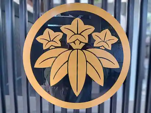 太平寺(大阪府)