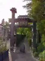 全龍寺(神奈川県)