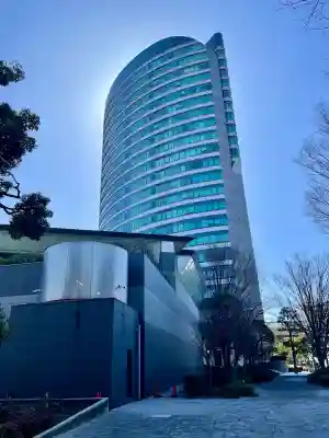 明善稲荷大神の{uncategorized: "未分類", other: "その他", undefined: "問題あり", building: "その他建物", grave: "お墓", sacred_gate: "鳥居", guardian: "狛犬", statue: "像", buddha: "仏像", history: "歴史", nature: "自然", garden: "庭園", animal: "動物", pagoda: "塔", temizu: "手水舎", mountain_gate: "山門・神門", sanctuary: "本殿・本堂", subordinate: "末社・摂社", art: "芸術", scenery: "景色", jizo: "地蔵", ema: "絵馬", goshuin: "御朱印", omikuji: "おみくじ", items: "授与品その他", amulet: "お守り", goshuincho: "御朱印帳", eats: "食事", festival: "お祭り", votive_dance: "神楽", shichigosan: "七五三参", wedding: "結婚式", experience: "体験その他", initially: "初詣", around: "周辺", anti_infection: "感染症対策"}