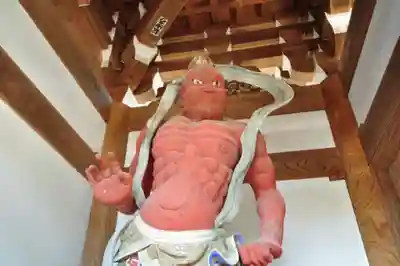 佛木寺(愛媛県)