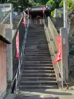 東福寺(神奈川県)