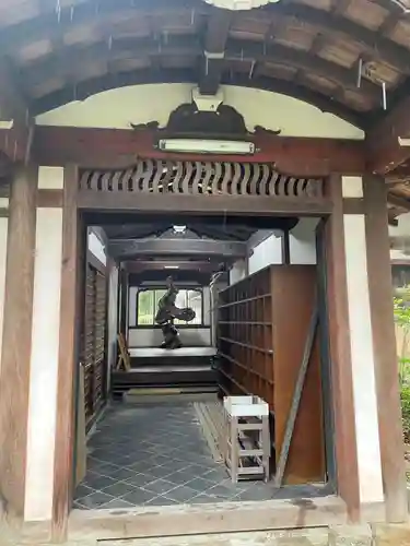 志度寺(香川県)