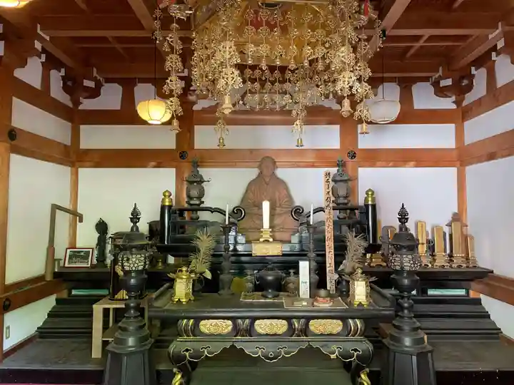 南法華寺(壷阪寺)(奈良県)